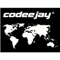 codeejay Master Mix