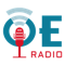 OE Radio