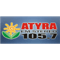 Ouvir Radio Atyra FM