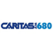 Ouvir Radio Cáritas