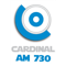 Radio ABC Cardinal AM