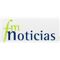 Radio Noticias