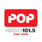 Pop 101.5 San Juan