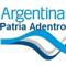 Radio Patria Adentro