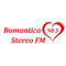 Romantica Stereo FM