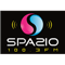 Spazio 100.3 FM