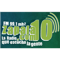 LA 10 FM Zapala