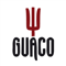 Radio Guaco