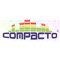 Compacto 97.7