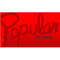 Radio Popular San Luis