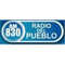 Radio Del Pueblo