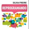 Reprogramando