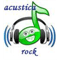 Radio Acustic Rock