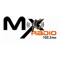 MXradio