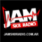 Jam Sk8 Radio