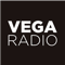 Vega Radio