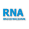 Radio Nacional (Esquel AM)