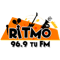 Ritmo 96.9 FM