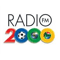 Radio 2000