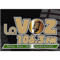 Radio la voz acarigua