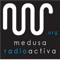 Medusa Radioactiva