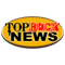 Top Rock News