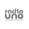 Radio Uno