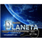 Radio Planeta 977