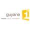 Ouvir Guyane la 1ère
