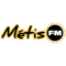 Ouvir Metis FM