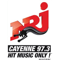 Ouvir NRJ Guyane