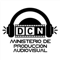 DCN Radio