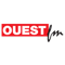 Ouvir Ouest FM Guyane