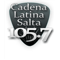 Cadena Latina Salta