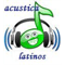 Radio Acustica Latinos