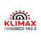 FM Klimax