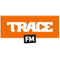 Ouvir Trace FM Guyane