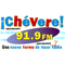 Chévere FM