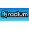 Radium FM