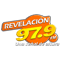 Revelacion 97.9