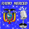 RADIO MERCED