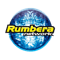 Rumbera Network