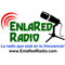 EnlaRed Radio