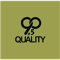 Quality 90.5