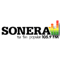 Sonera 105.9 FM