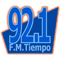 Tiempo FM