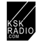 KSK RADIO