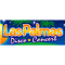 Radio Las Palmas Discos