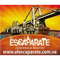 El Escaparate