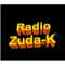 Radio Zudak